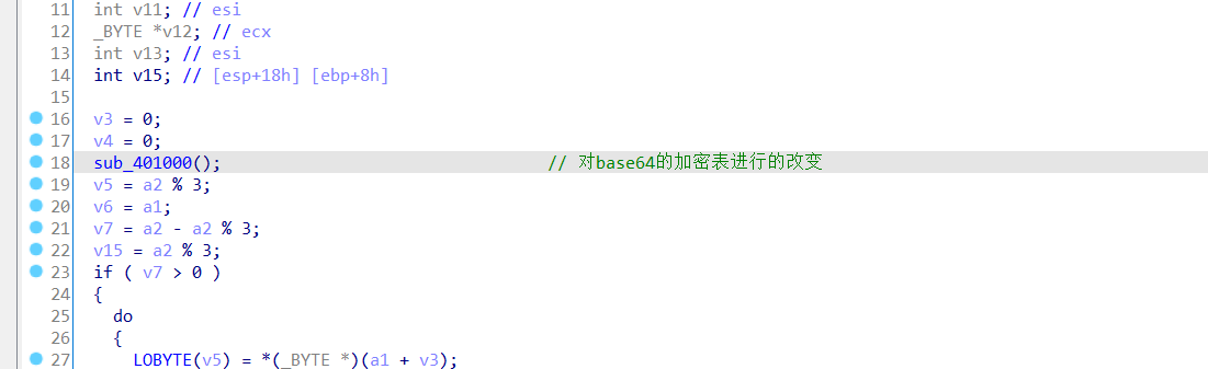 image-20230606231631428