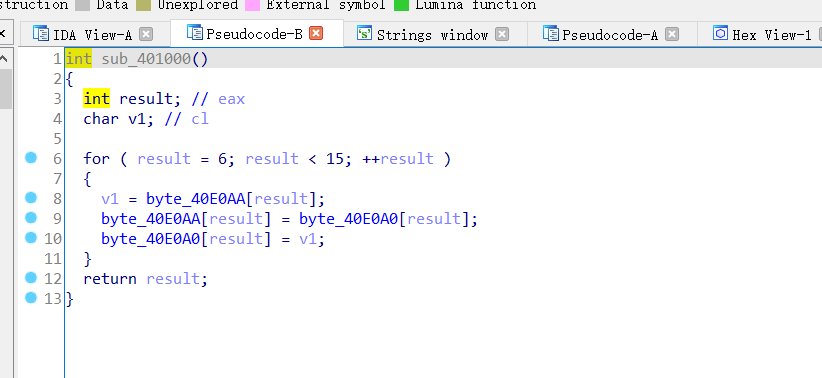 image-20230606231649336