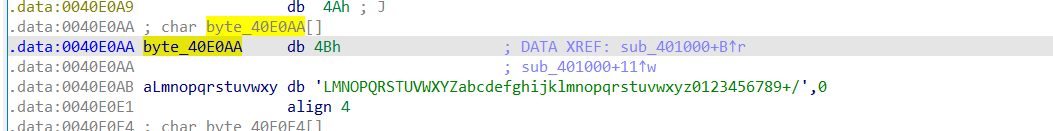 image-20230606231704631