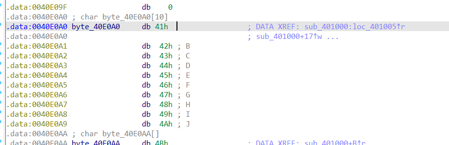 image-20230606231918499