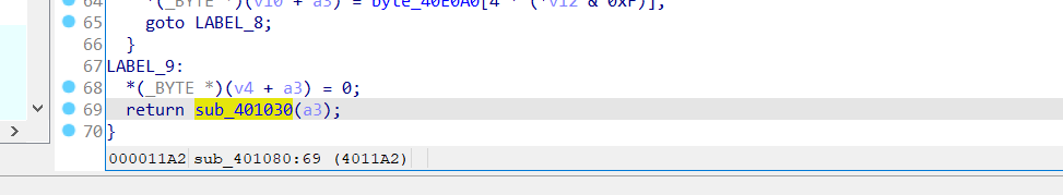 image-20230606232315796