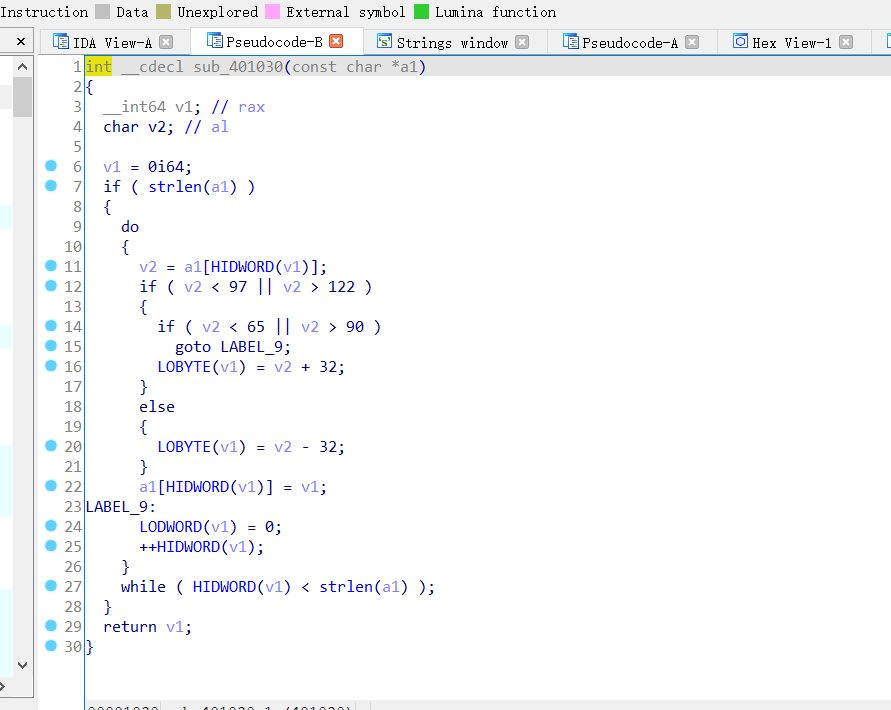 image-20230606232337657