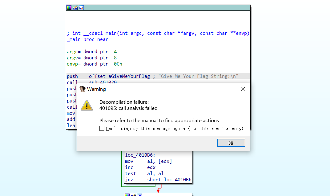 image-20230607233341395