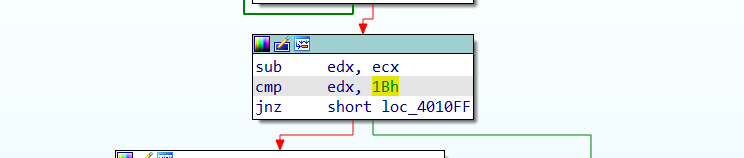 image-20230608000307548