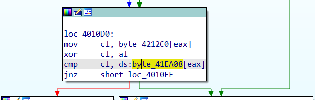 image-20230608000342318