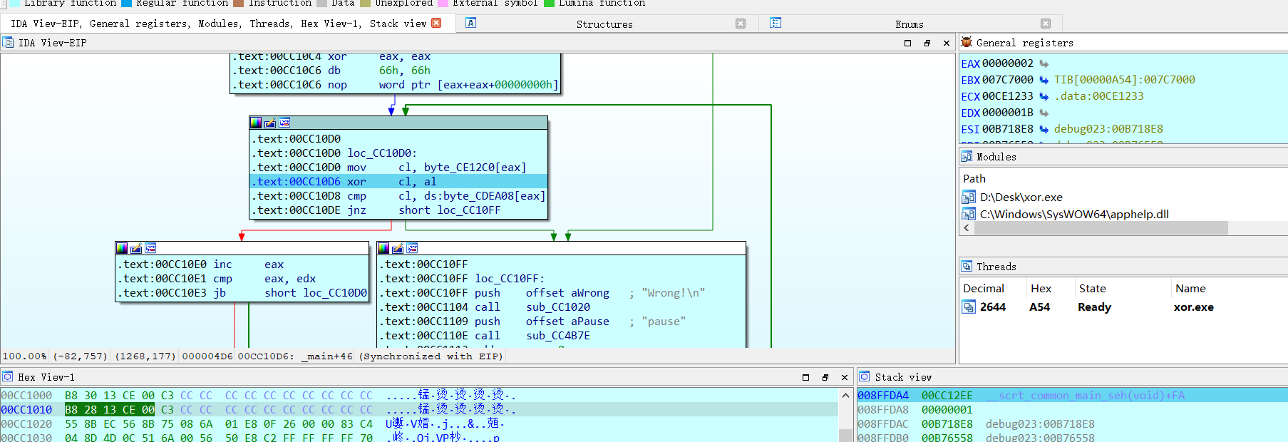 image-20230608000821925