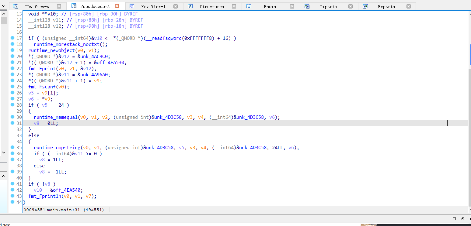 image-20230609010148358