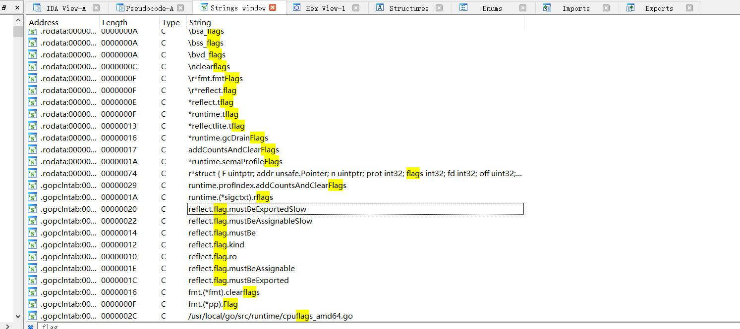 image-20230609010806063