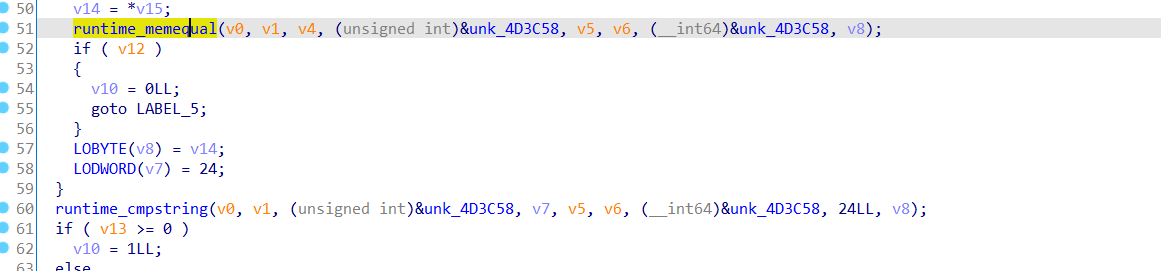 image-20230609011108400