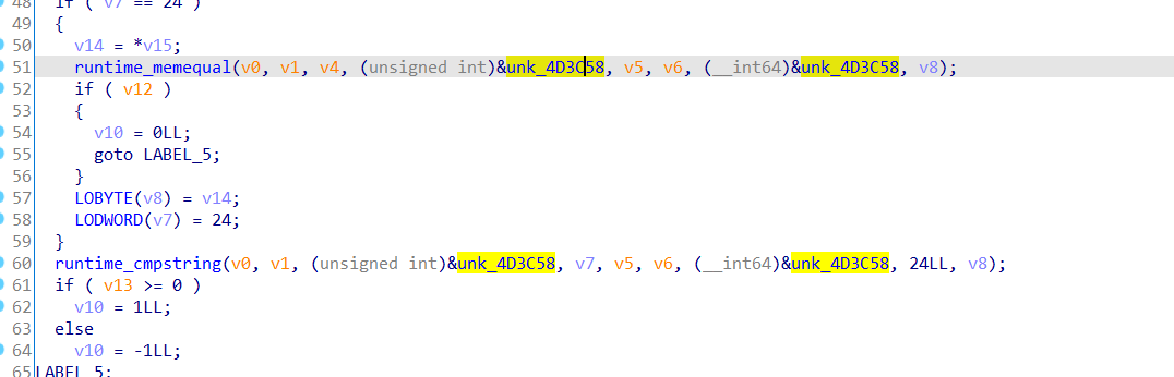 image-20230609011136441