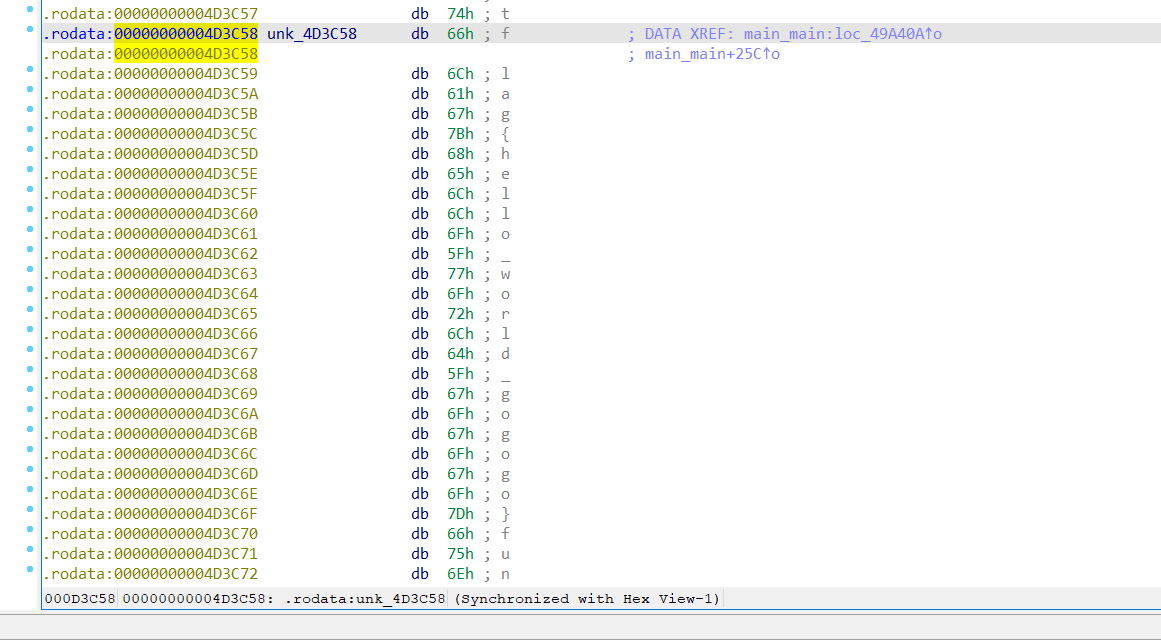 image-20230609011144775