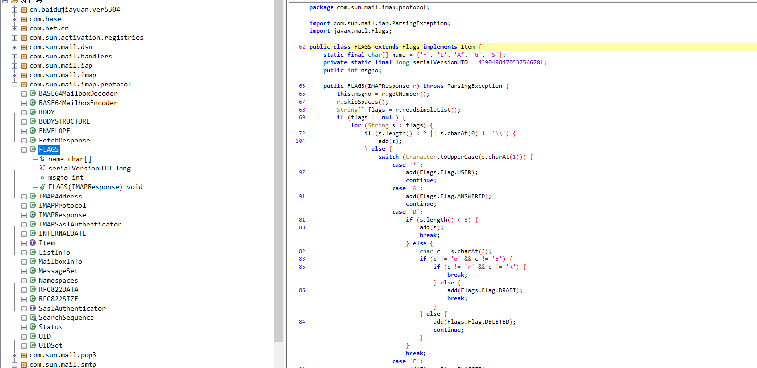 image-20230609012935761