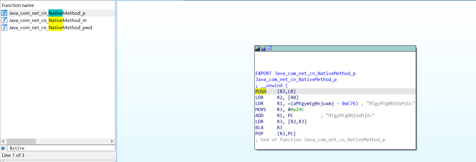 image-20230610011504984
