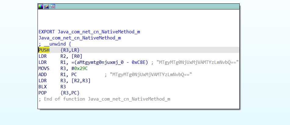 image-20230610011550907