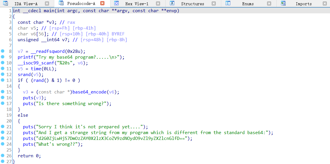 image-20230610011849600