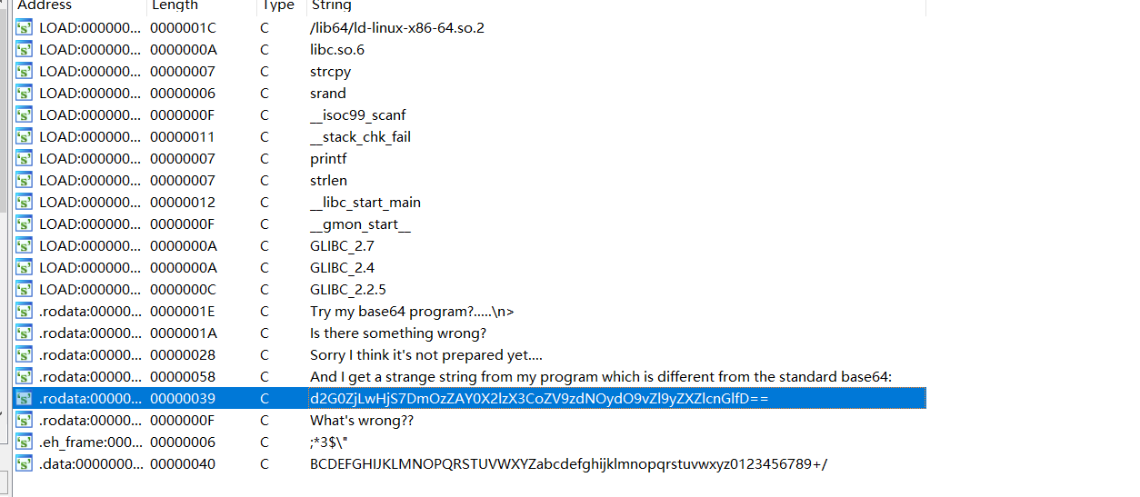 image-20230610011929307