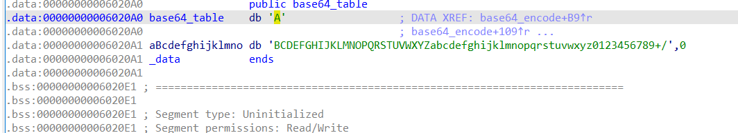 image-20230610012005400