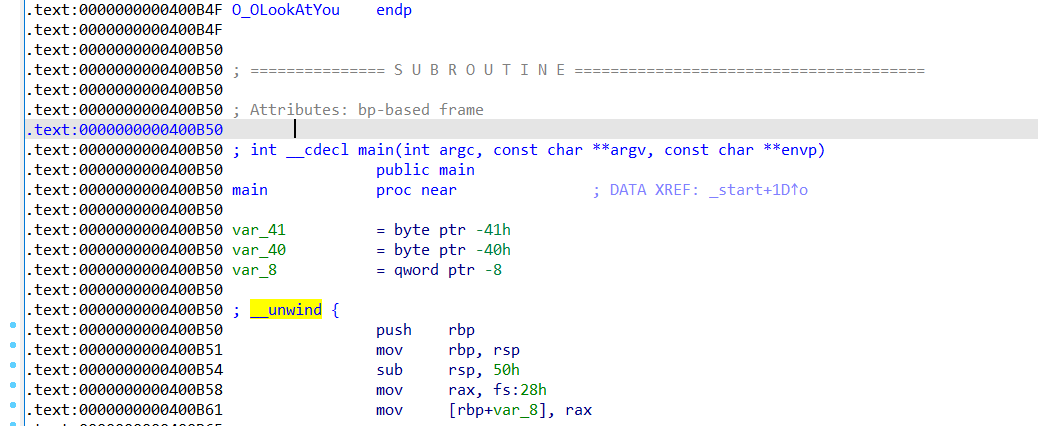 image-20230610012844727
