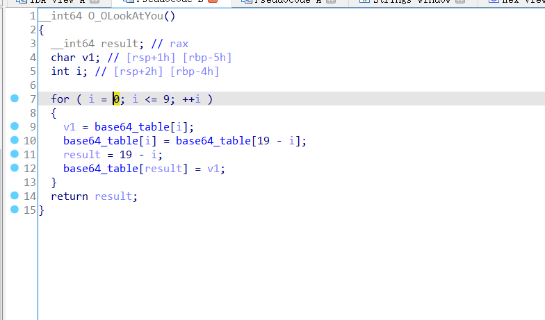 image-20230610012920312