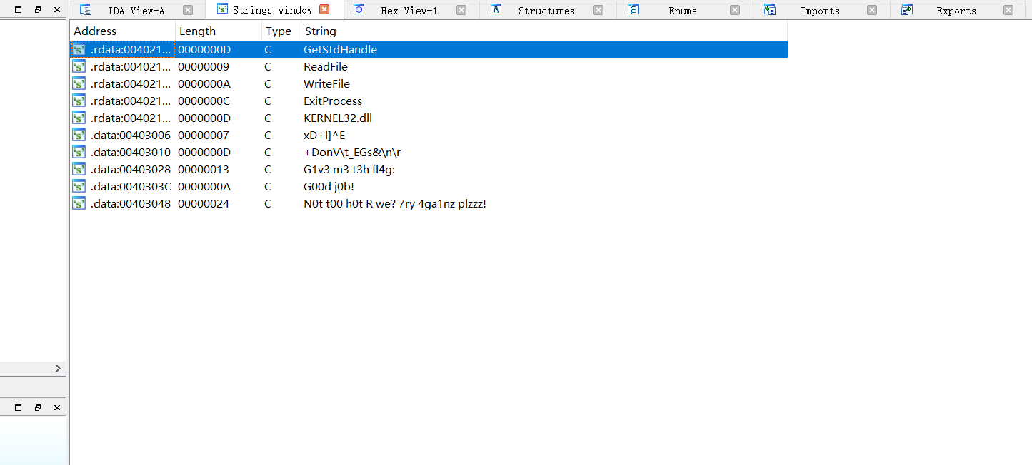 image-20230612202831303