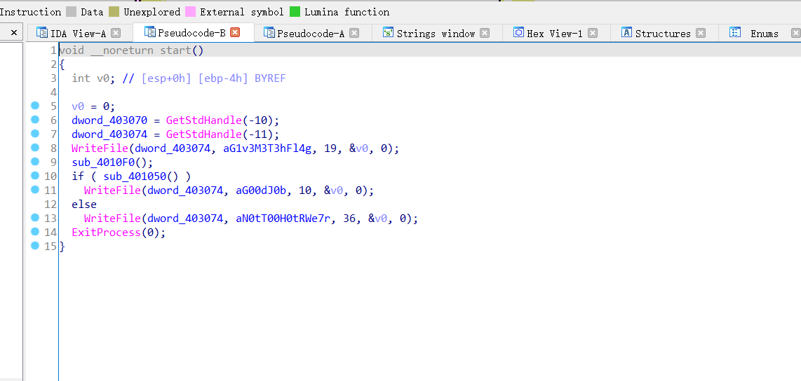 image-20230612202932482