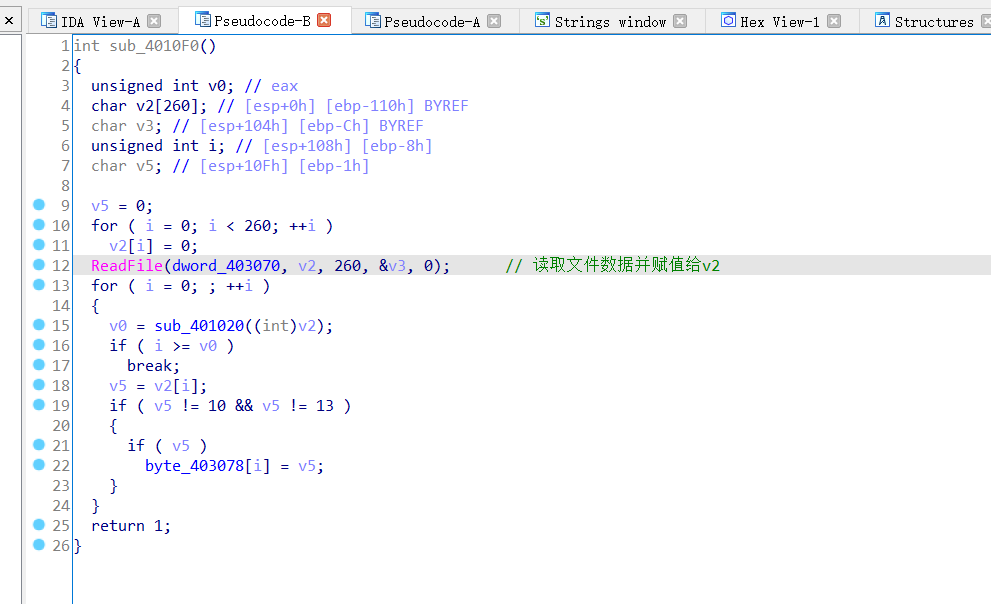image-20230612204200554