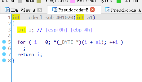image-20230612204249373