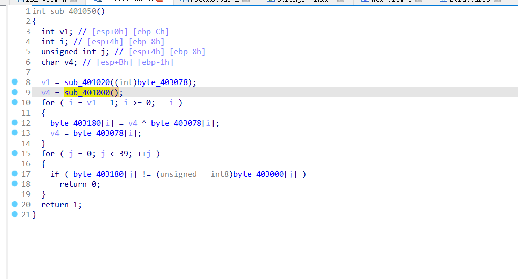 image-20230612205322629