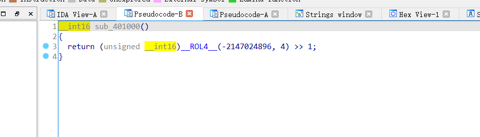 image-20230612205414419