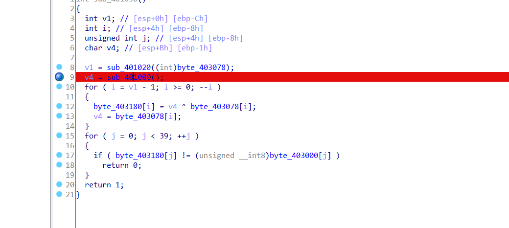 image-20230612205807311