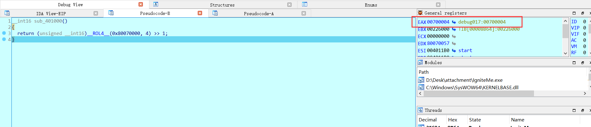 image-20230612210103255