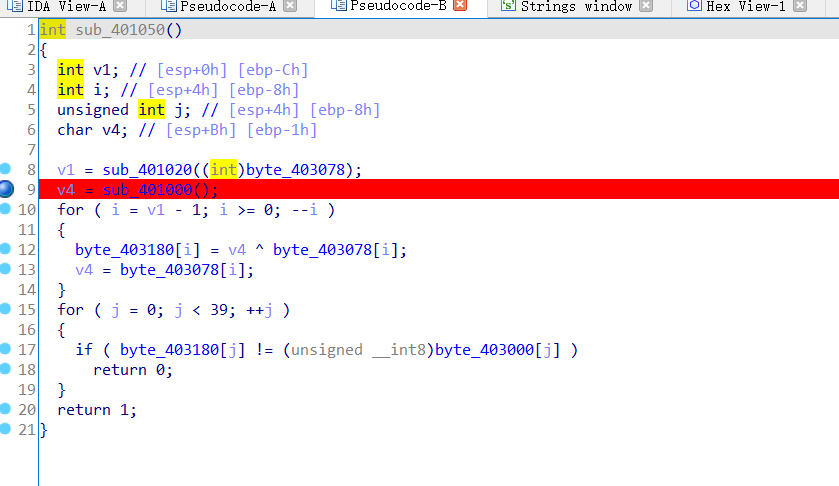 image-20230612210406102