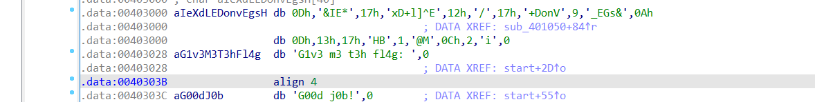 image-20230612210542604