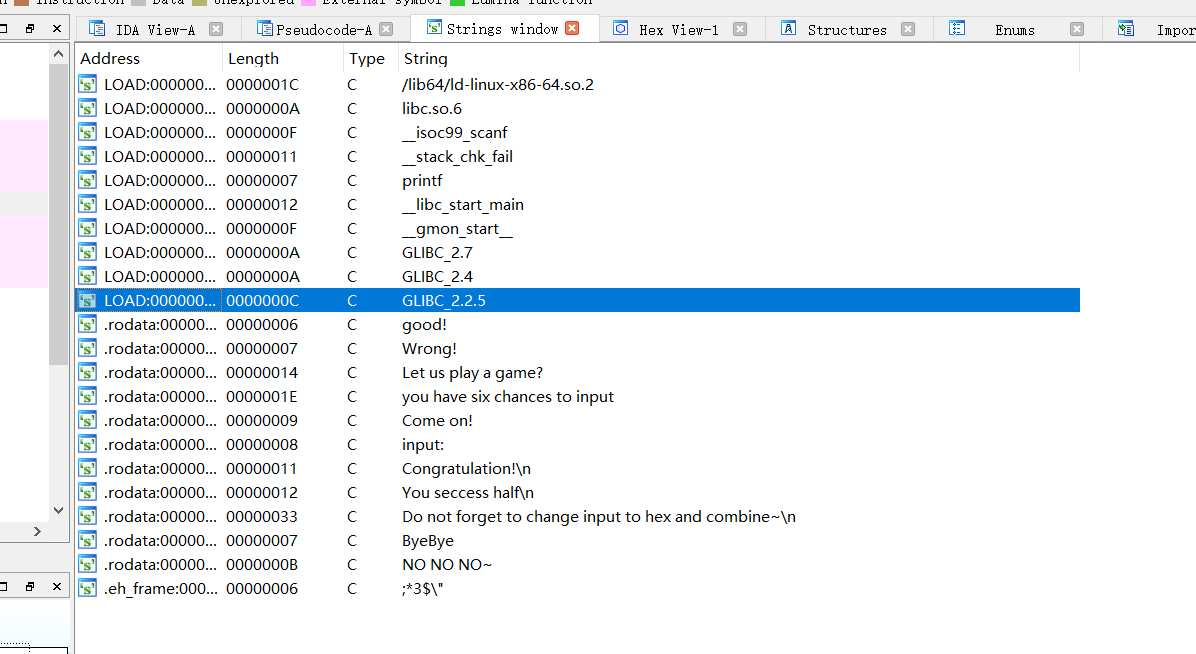 image-20230614000813131