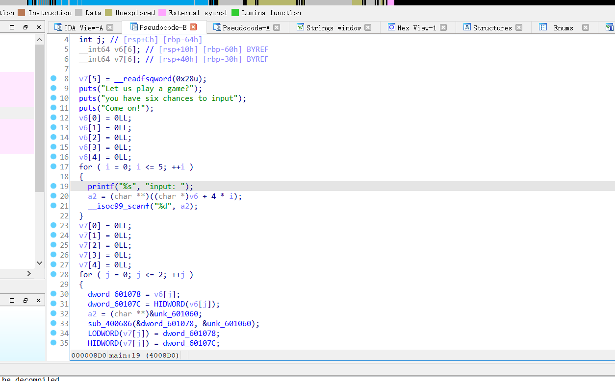 image-20230614000934311