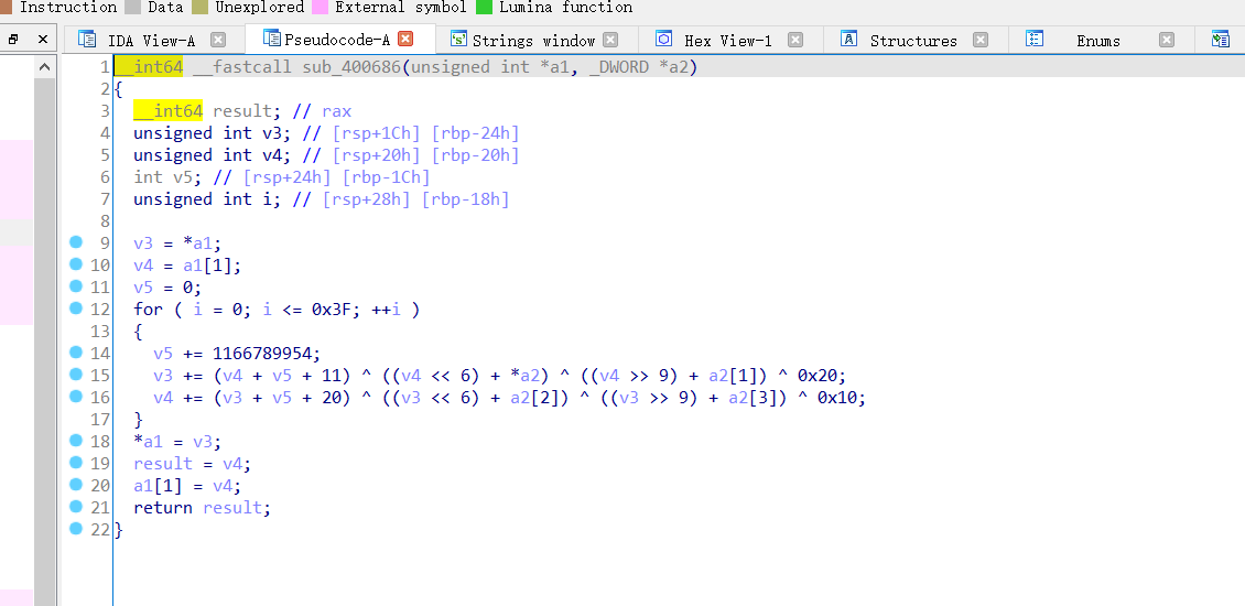 image-20230614003638029