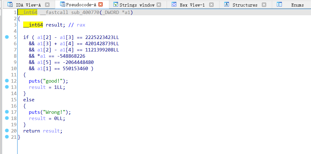 image-20230614004641696