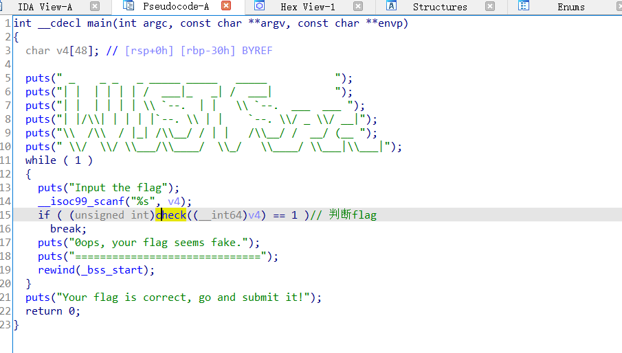image-20230615003648554