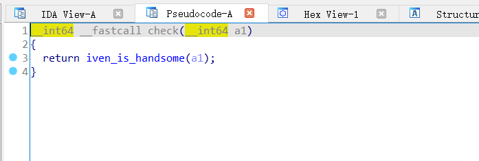 image-20230615003701438