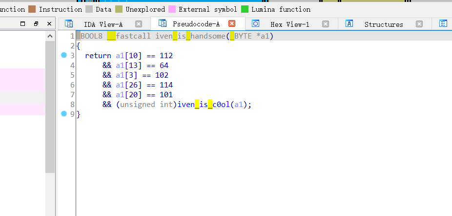 image-20230615003726503