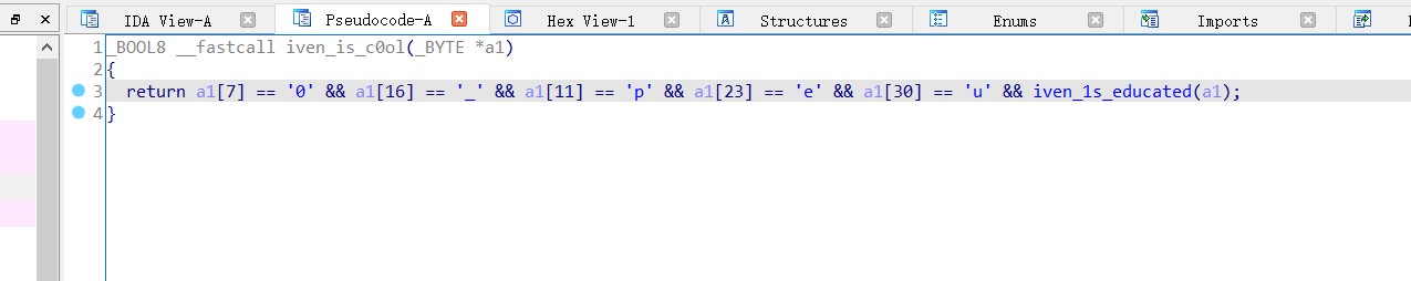 image-20230615003846719