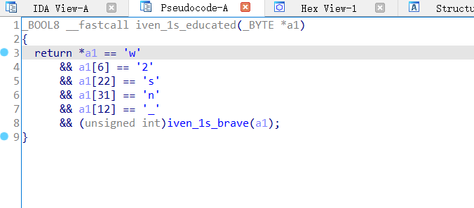 image-20230615003902252