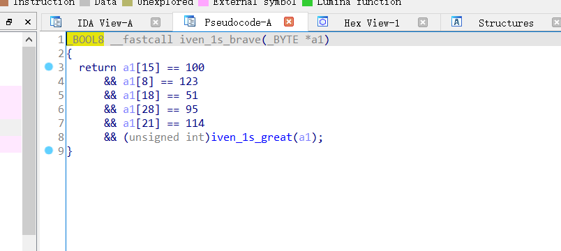 image-20230615003911956