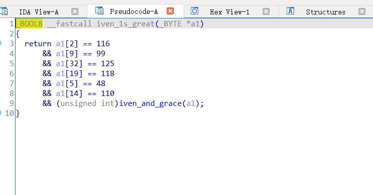 image-20230615003918848