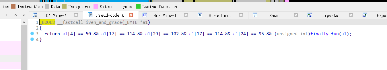 image-20230615003926603