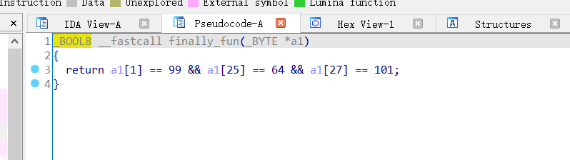 image-20230615003940756
