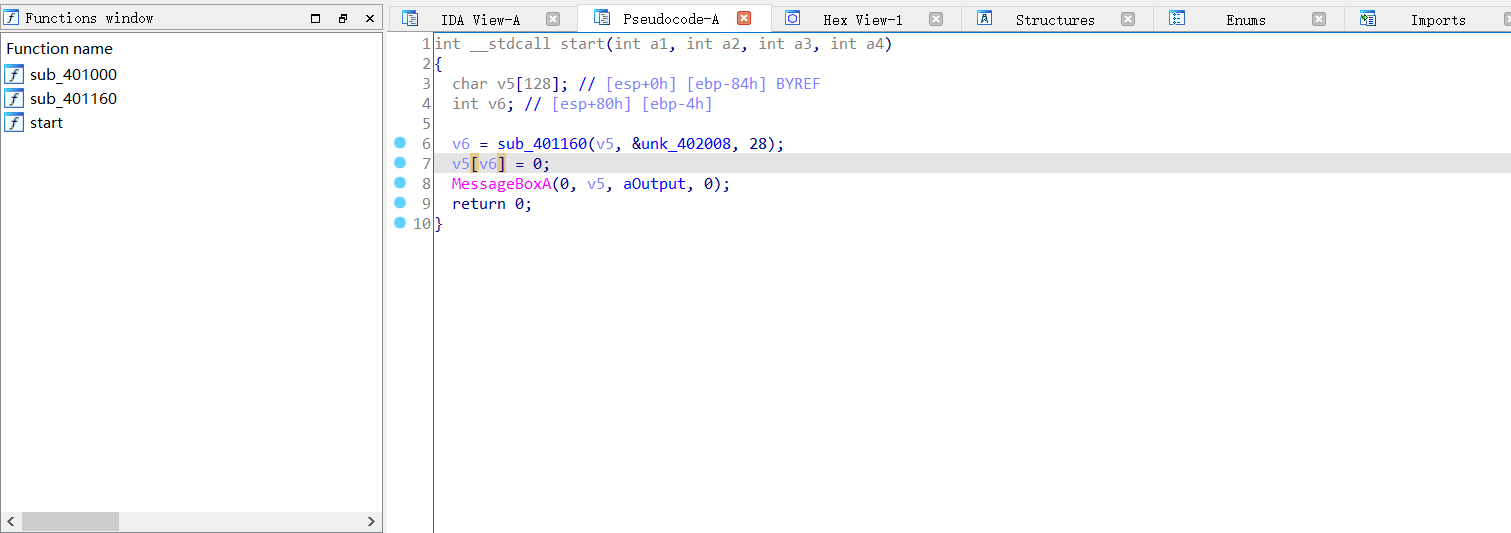 image-20230616014512533