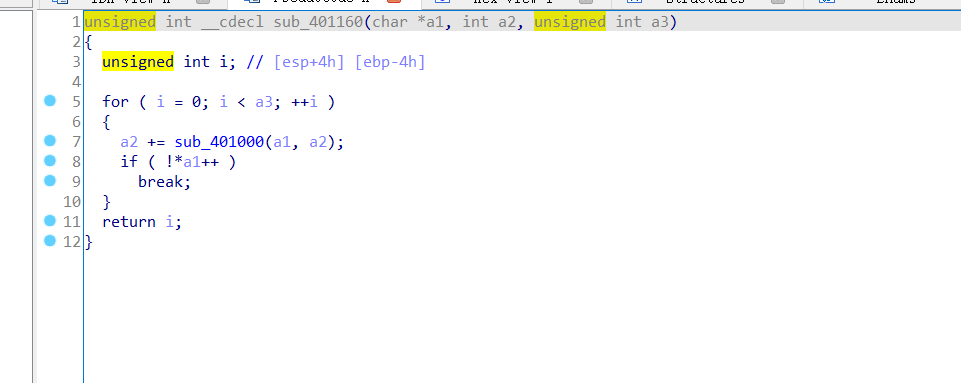 image-20230616014543791